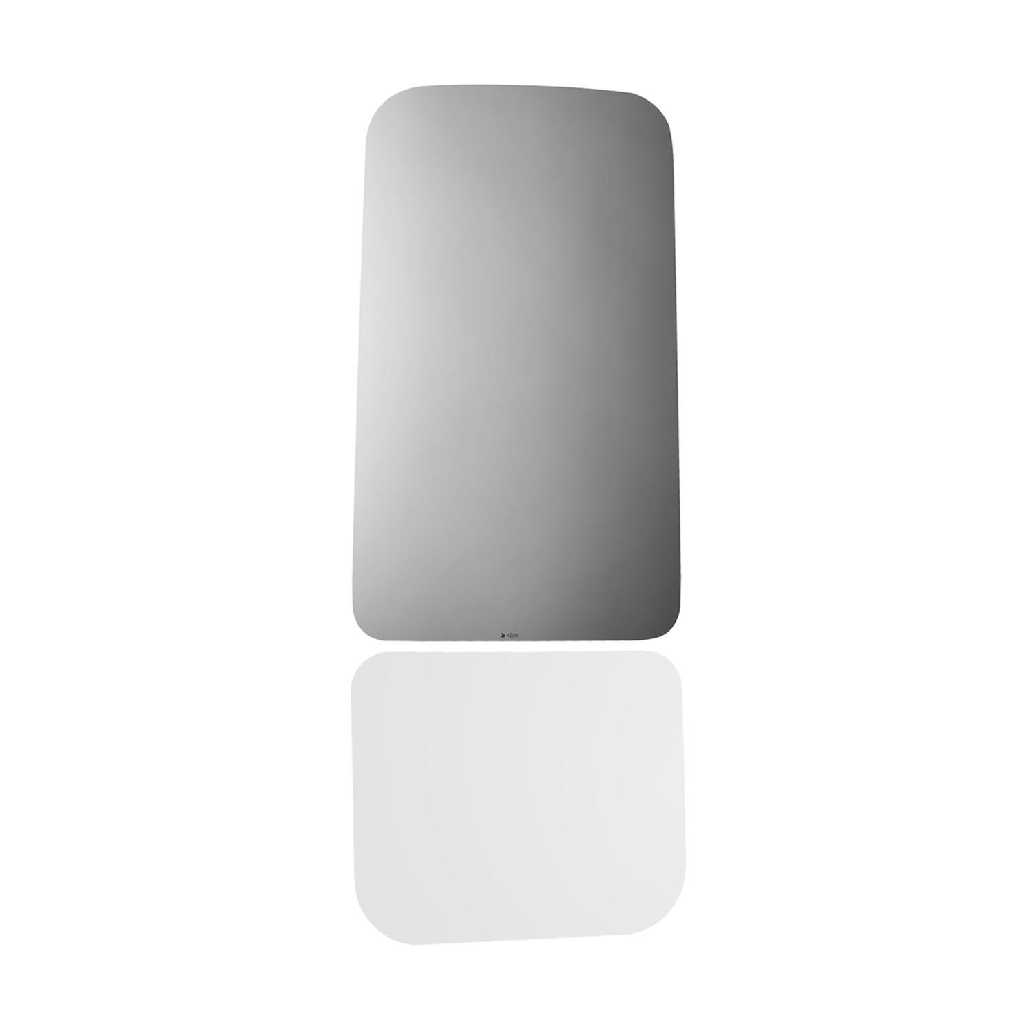 Burco 4509 Door Mirror Glass product image 1 of 3
