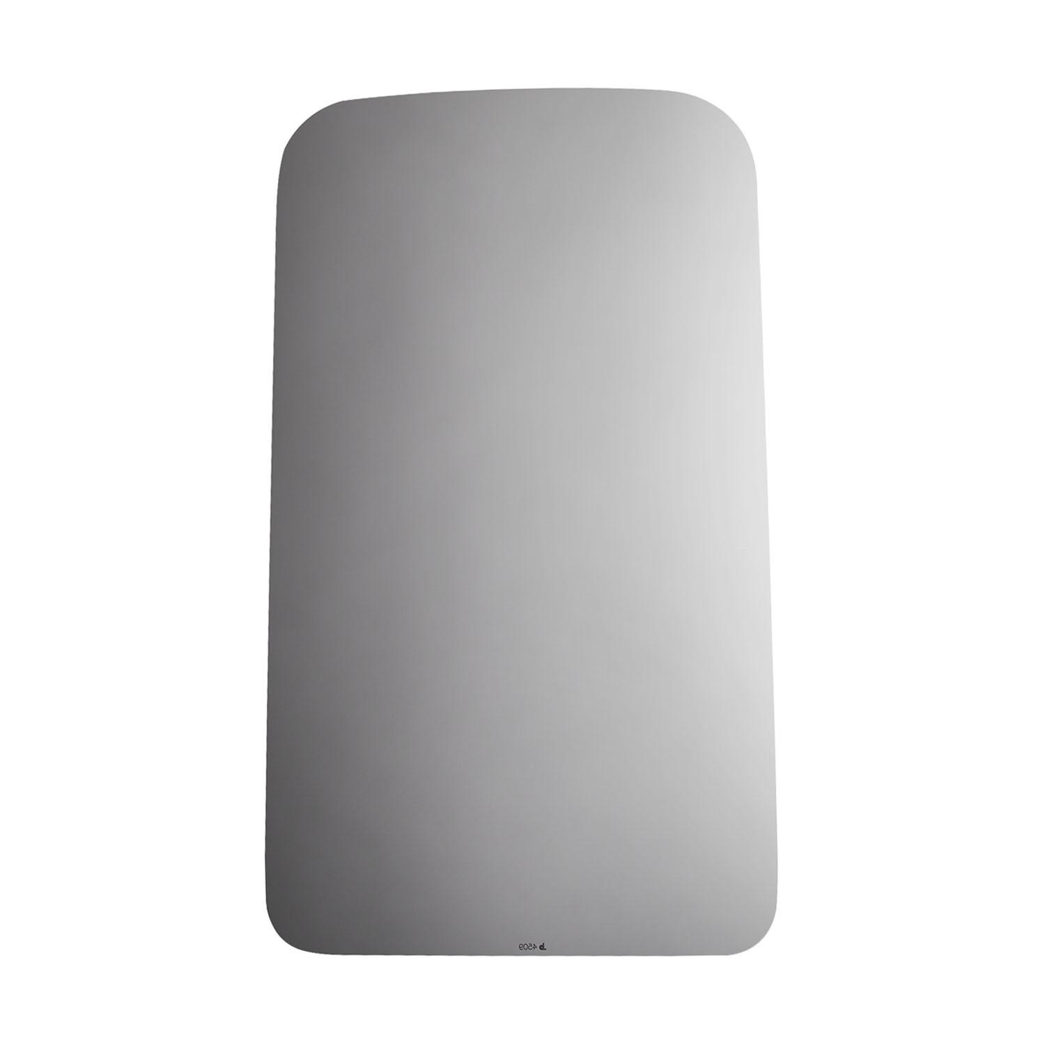 Burco 4509 Door Mirror Glass product image 2 of 3
