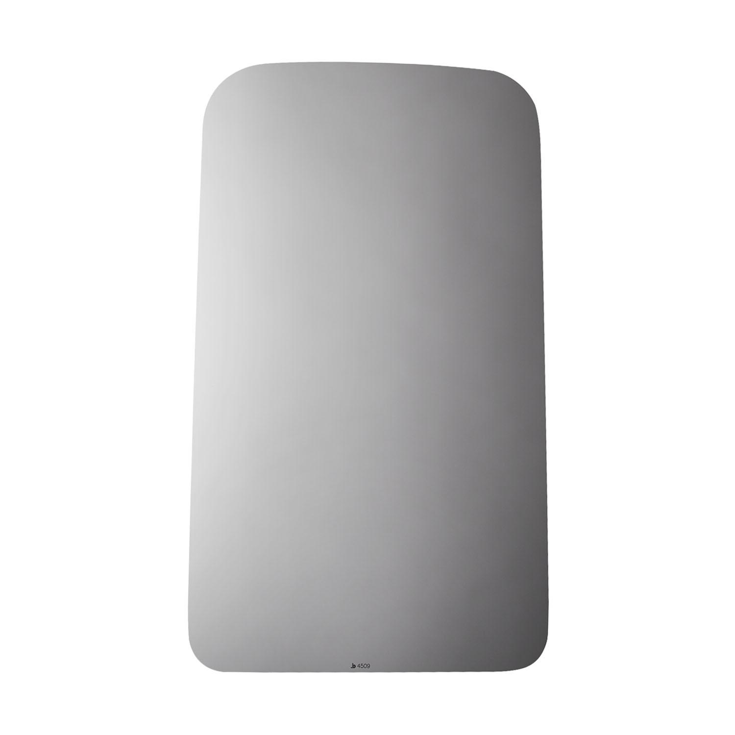 Burco 4509 Door Mirror Glass product image 3 of 3