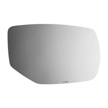 Burco 4510 Door Mirror Glass product image 1 of 2