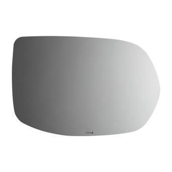 Burco 4514 Door Mirror Glass product image 1 of 2