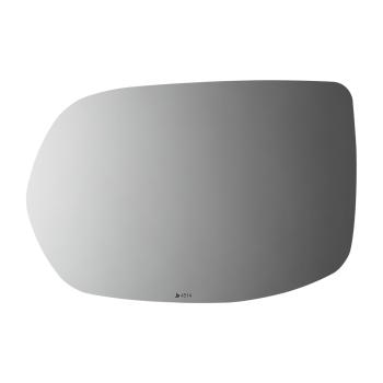 Burco 4514 Door Mirror Glass product image 2 of 2