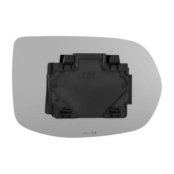 Burco 4514RSG Door Mirror Glass Assembly product image 1 of 2