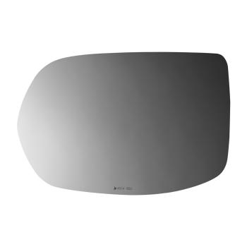 Burco 4514RSG Door Mirror Glass Assembly product image 2 of 2