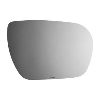 Burco 4516 Door Mirror Glass product image 1 of 2