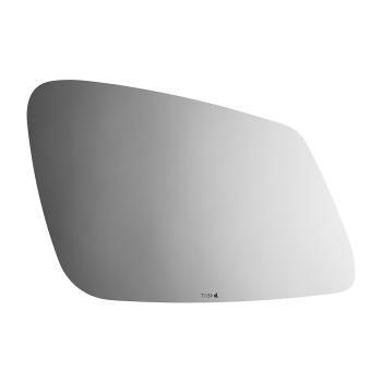 Burco 4517 Door Mirror Glass product image 1 of 2