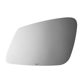 Burco 4517 Door Mirror Glass product image 2 of 2