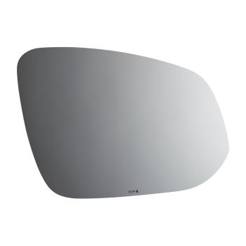 Burco 4518 - Door Mirror Glass Burco 4518 Door Mirror Glass product image 2 of 3
