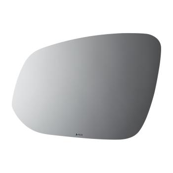 Burco 4518 - Door Mirror Glass Burco 4518 Door Mirror Glass product image 3 of 3