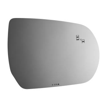 Burco 4519B Door Mirror Glass product image 1 of 2