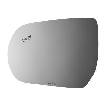 Burco 4519B Door Mirror Glass product image 2 of 2