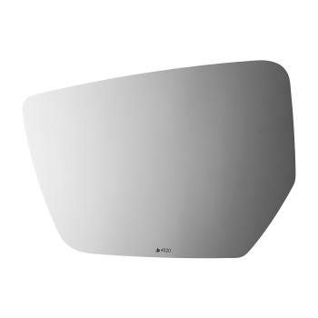Burco 4520 Door Mirror Glass product image 2 of 2