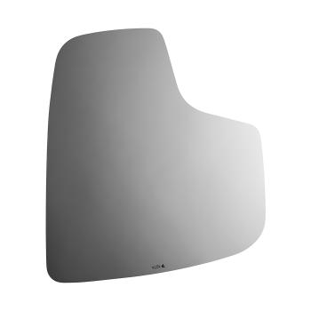 Burco 4524 - Door Mirror Glass Burco 4524 Door Mirror Glass product image 1 of 2