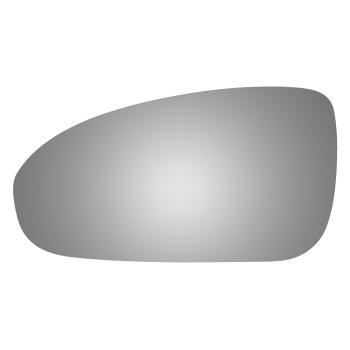 Burco 4525 Door Mirror Glass product image 1 of 1