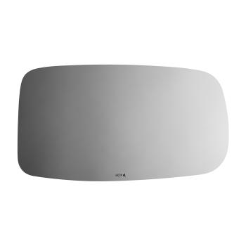 Burco 4526 Door Mirror Glass product image 1 of 2