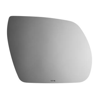 Burco 4528 Door Mirror Glass product image 1 of 2