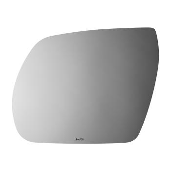 Burco 4528 Door Mirror Glass product image 2 of 2
