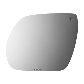 Burco 4528HRSG - Door Mirror Glass Assembly Burco 4528HRSG Door Mirror Glass Assembly product image 2 of 2