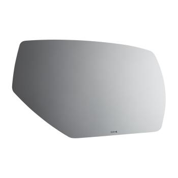 Burco 4529 Door Mirror Glass product image 1 of 2