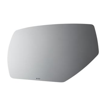 Burco 4529 Door Mirror Glass product image 2 of 2