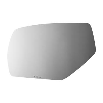 Burco 4529HRSG Door Mirror Glass Assembly product image 2 of 2