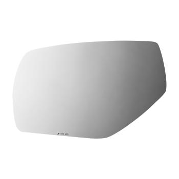 Burco 4529RSG Door Mirror Glass Assembly product image 2 of 2
