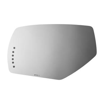 Burco 4530S Door Mirror Glass product image 2 of 2