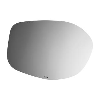 Burco 4532 Door Mirror Glass product image 1 of 2