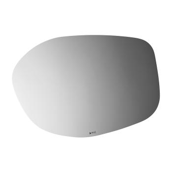 Burco 4532 Door Mirror Glass product image 2 of 2