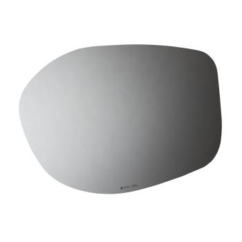 Burco 4532HRSG Door Mirror Glass Assembly product image 2 of 2