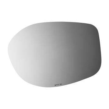 Burco 4532RSG Door Mirror Glass Assembly product image 2 of 2