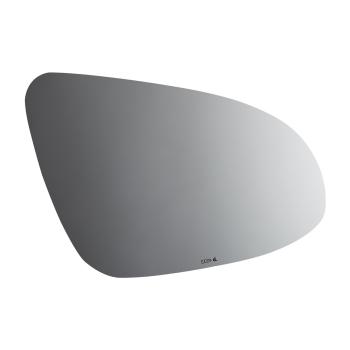 Burco 4533 Door Mirror Glass product image 1 of 2