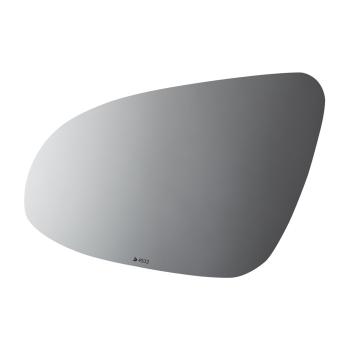 Burco 4533 Door Mirror Glass product image 2 of 2