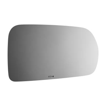 Burco 4536 Door Mirror Glass product image 1 of 2