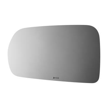 Burco 4536 Door Mirror Glass product image 2 of 2