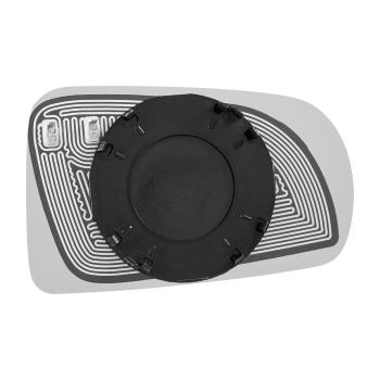 Burco 4536HRSG Door Mirror Glass Assembly product image 1 of 2