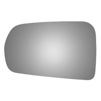 Burco 4537 Door Mirror Glass product image 1 of 1