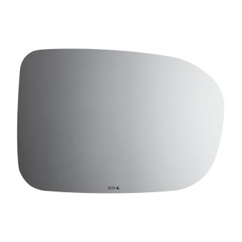 Burco 4538 Door Mirror Glass product image 1 of 2