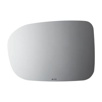Burco 4538 Door Mirror Glass product image 2 of 2