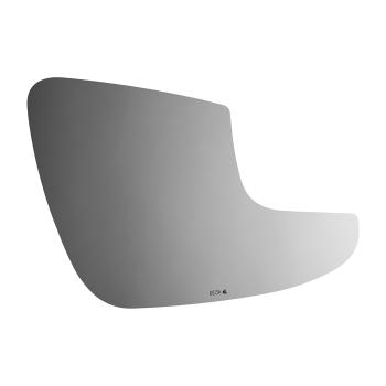 Burco 4539 Door Mirror Glass product image 1 of 2