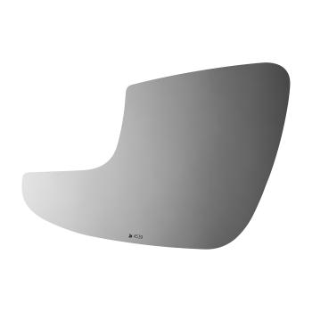 Burco 4539 Door Mirror Glass product image 2 of 2