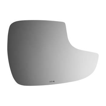 Burco 4545 Door Mirror Glass product image 2 of 3