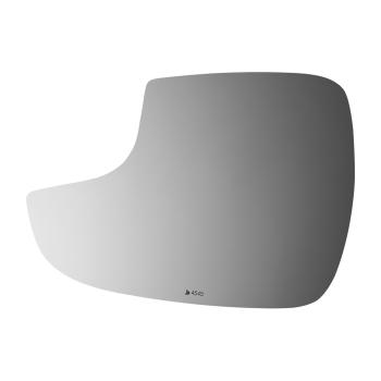 Burco 4545 Door Mirror Glass product image 3 of 3