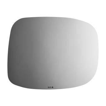 Burco 4548 - Door Mirror Glass Burco 4548 Door Mirror Glass product image 1 of 2