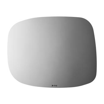 Burco 4548 - Door Mirror Glass Burco 4548 Door Mirror Glass product image 2 of 2