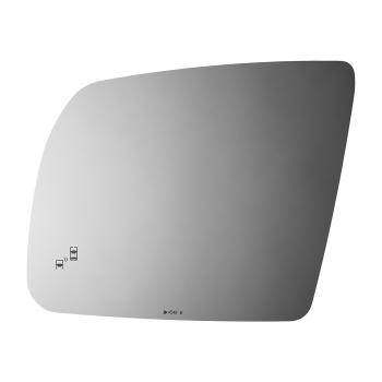 Burco 4549B Door Mirror Glass product image 2 of 2