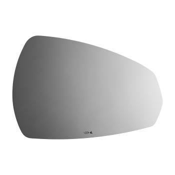 Burco 4551 - Door Mirror Glass Burco 4551 Door Mirror Glass product image 1 of 2