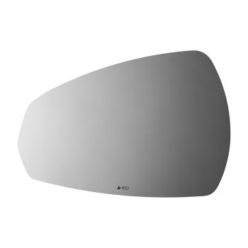 Burco 4551 - Door Mirror Glass Burco 4551 Door Mirror Glass product image 2 of 2