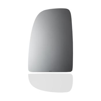 Burco 4552 Door Mirror Glass product image 1 of 3