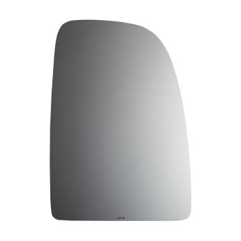 Burco 4552 Door Mirror Glass product image 2 of 3